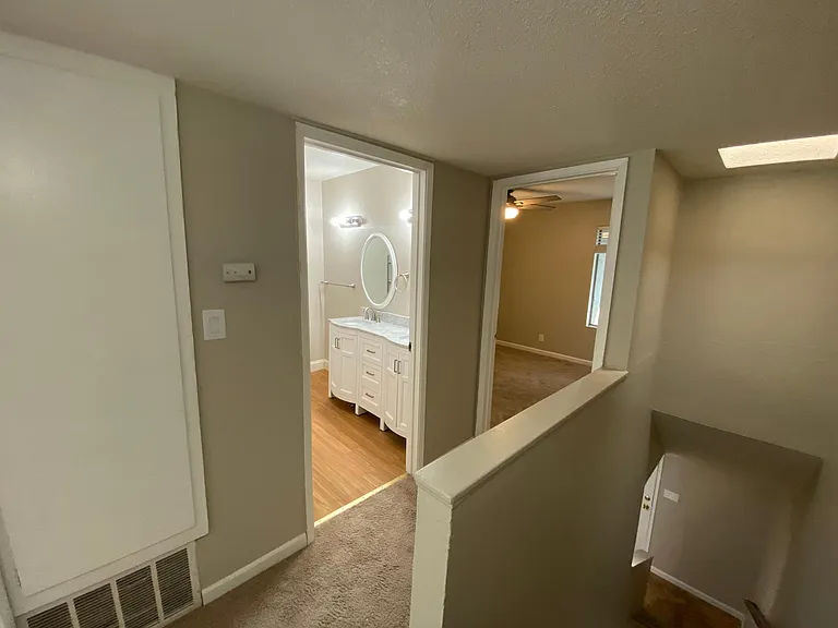 1009 Murrieta Blvd #41 — Photo 30