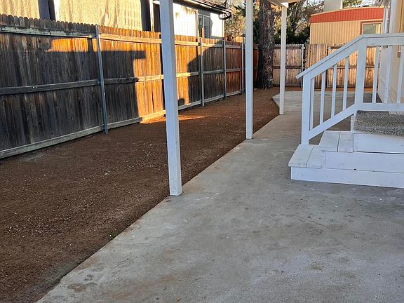 3rd image of 960 Peace Ln #29