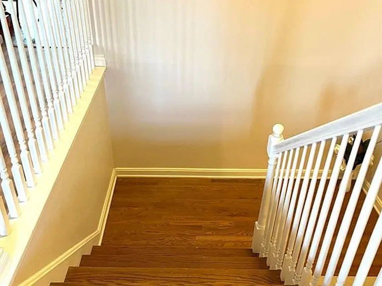 28071 Carlton Way Dr — Photo 6