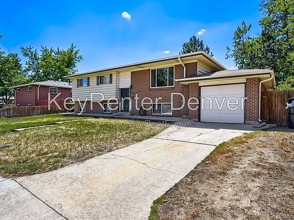 3rd image of 6313 Pierson St