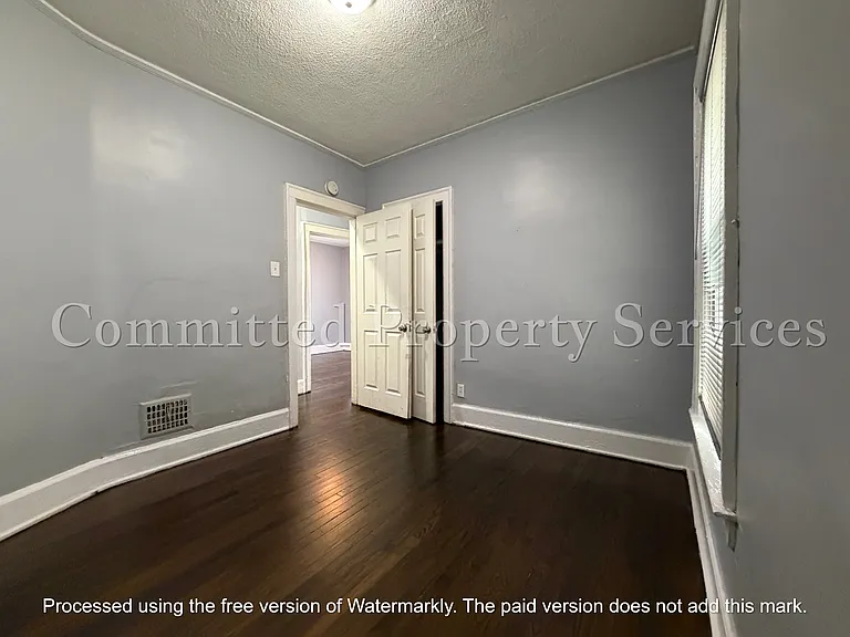 2938 Tyler St — Photo 7