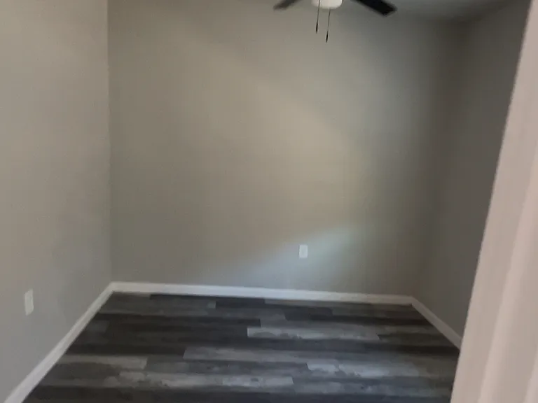 1321 Southbay Dr #B — Photo 9