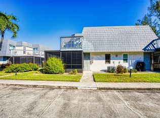 16181 Amberwood Lake Ct APT 4, Fort Myers, FL 33908