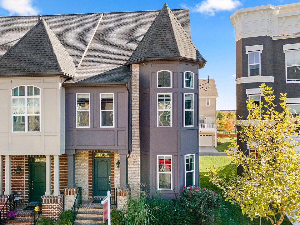 1132 Holden Rd, Frederick, MD 21701 Zillow