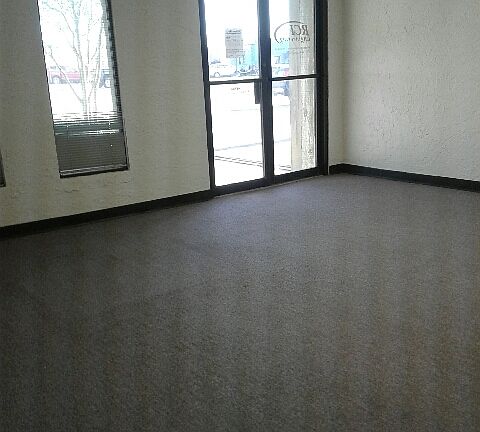2nd image of 110 Heather Ln Ste 101