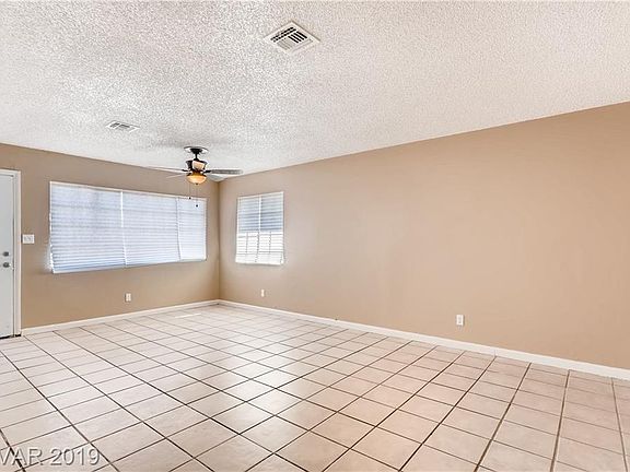 5th image of 3671 Timberlake Dr
