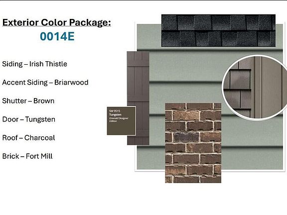 3rd image of 1175 Curlew Cir