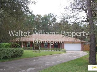 Marbon Rd, Jacksonville, FL 32223