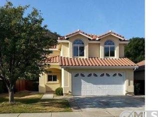 29531 Platanus Dr, Escondido, CA 92026