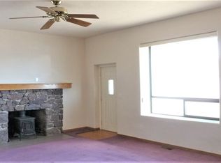 701 W Broadway St, Philipsburg, MT 59858