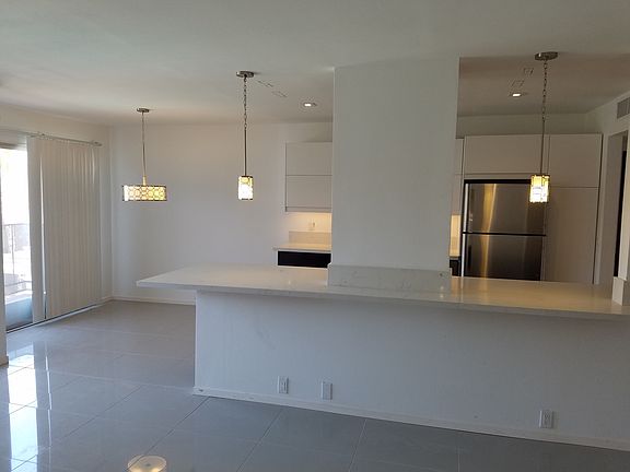 5th image of 400 N Sunrise Way APT 244