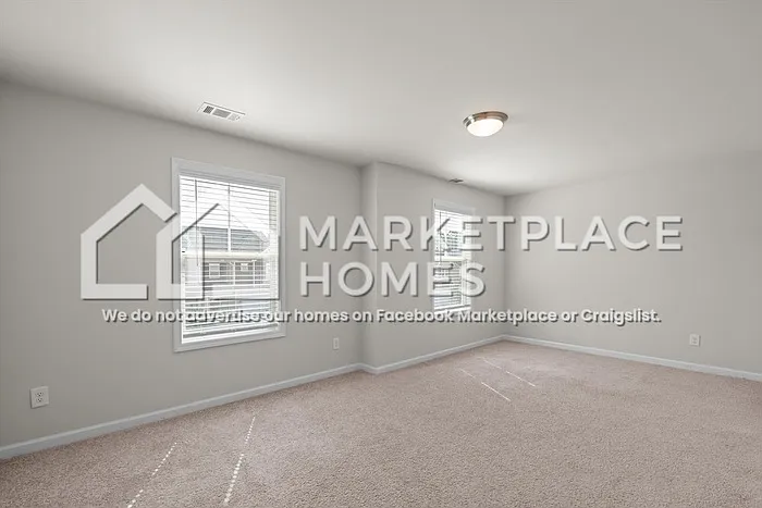 605 Count Fleet Ct — Photo 37