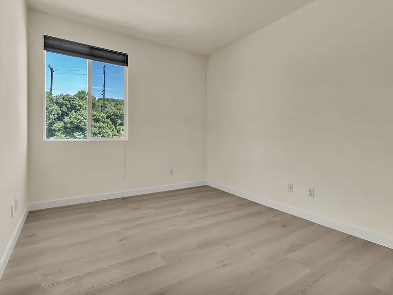 10 Clearwater Cv — Photo 50