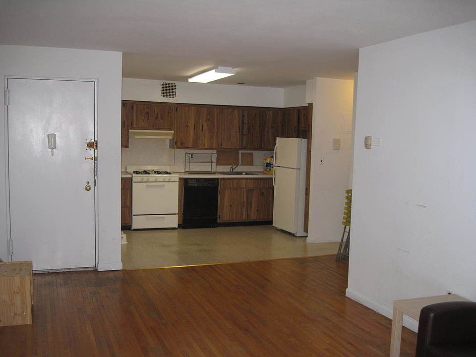 1st image of 7111 110th St APT 2D