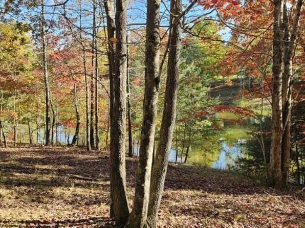 515 Wilderness Way, Dunlap, TN 37327