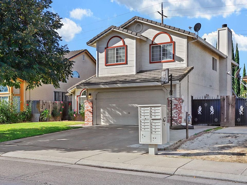 1st image of 5291 Barbados Ct