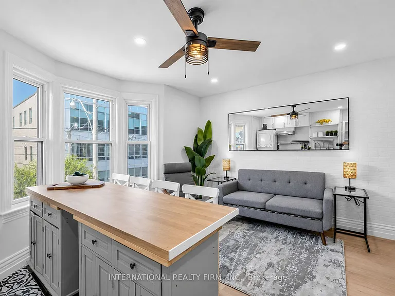 793 Dufferin St #UPPER — Photo 15