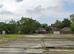 3207 Minnesota St Lot 12-13-14, Baytown, TX 77520
