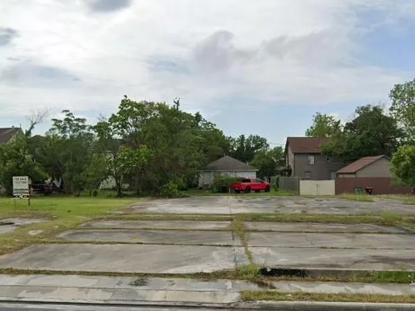 3207 Minnesota St Lot 12-13-14, Baytown, TX 77520