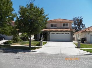 759 Lassen Dr, Corona, CA 92879