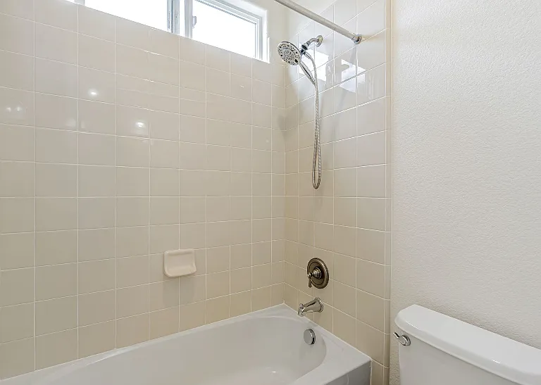 2852 Spanish Bay Dr — Photo 54