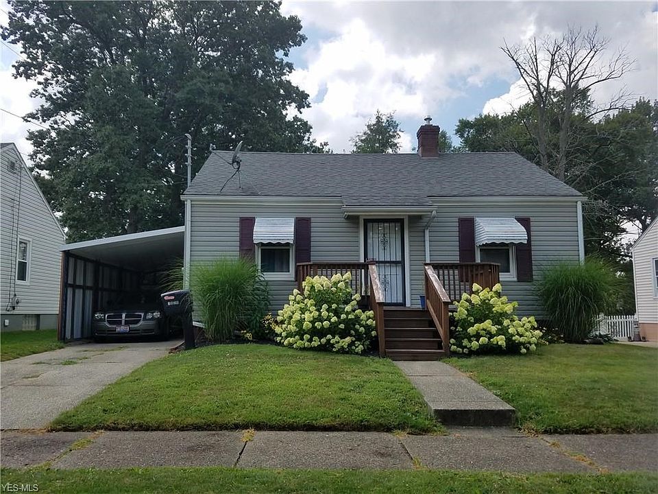 1st image of 1920 Tonawanda Ave