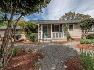1045 Hobson St, Walla Walla, WA 99362