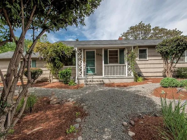 1045 Hobson St, Walla Walla, WA 99362