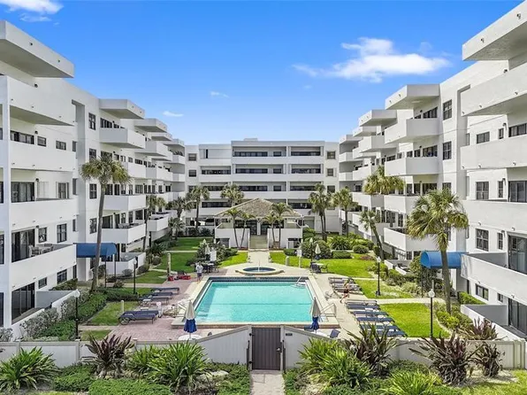 330 SE 20 Avenue #307, Deerfield Beach, FL 33441