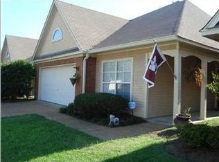 304 Creston Ct, Ridgeland, MS 39157