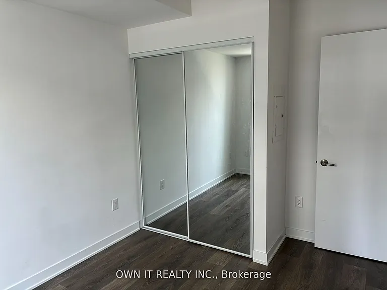 35 Tubman Ave #917 — Photo 8