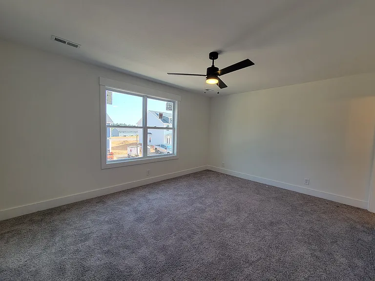 312 S Ridge Trl — Photo 9