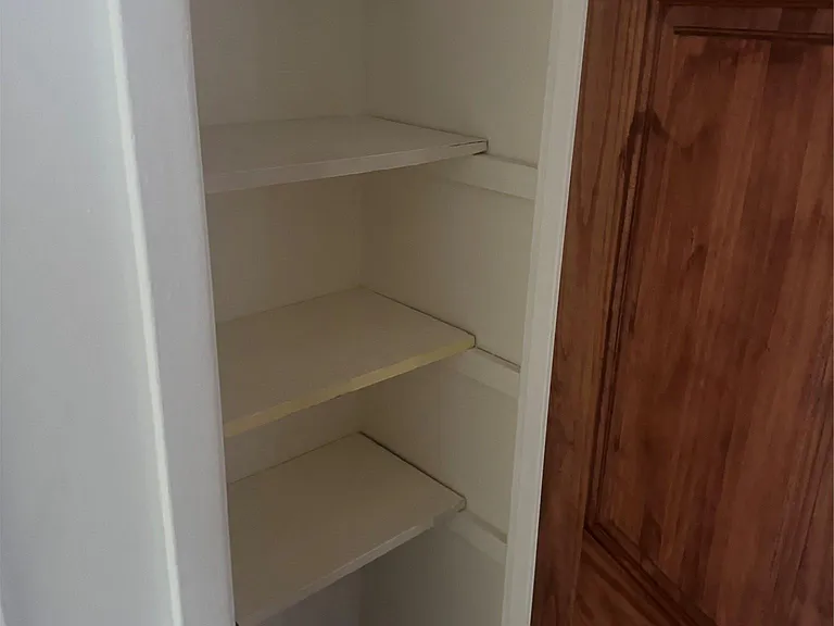 6947 Hillmeyer Ave #2 — Photo 9