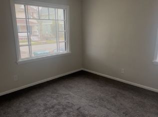 81 Newcomb St, Rochester, NY 14609