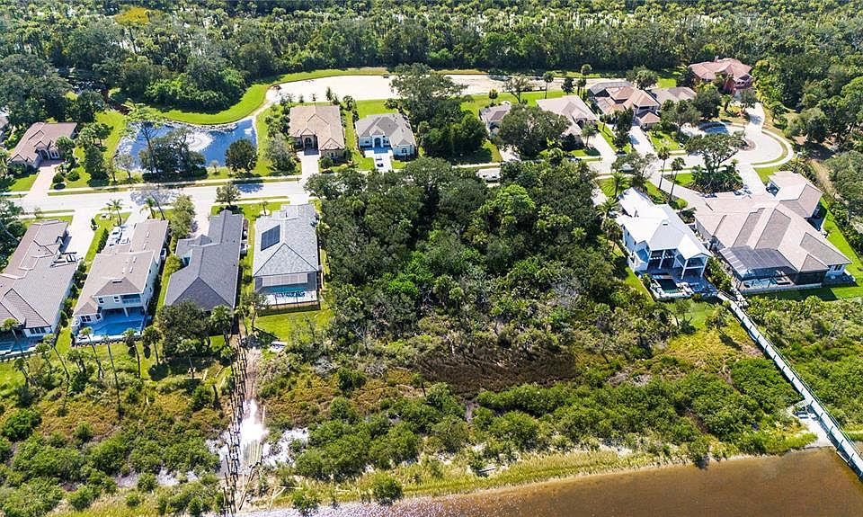 2nd image of 62 N RIVERWALK DRIVE LOT 5