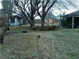 3rd image of 7522 Mockingbird Ln
