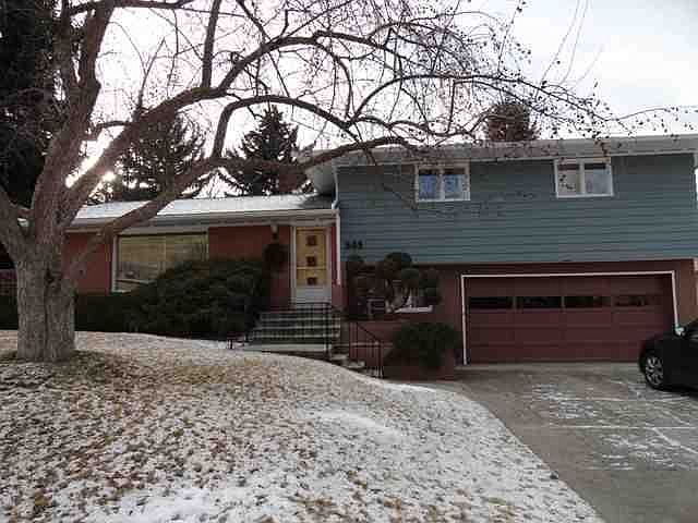 1st image of 505 Pattee Canyon Dr