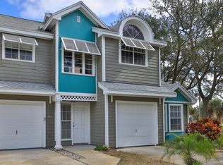 105 Grand Oaks Cir, Daytona Beach, FL 32114