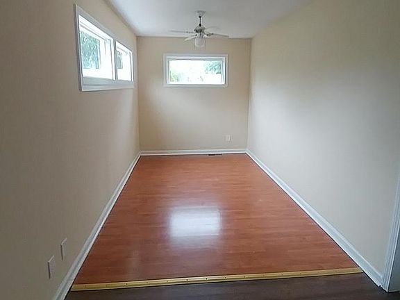 5th image of 138 Circlewood