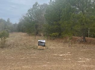 308 Bethune Downs Ct, Macon, GA 31211