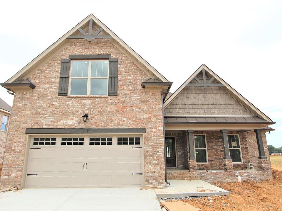 1st image of 41 Neecee Dr #41