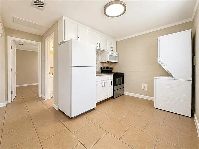 8724 Forshey St #2B — Photo 5
