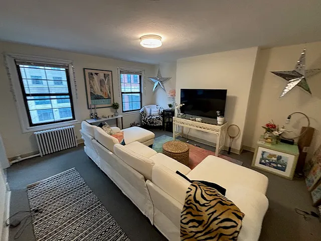 38 Oak St #1 — Photo 5