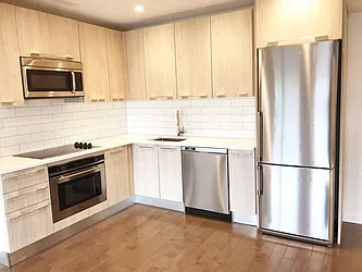 Rented by NY Space Finders Inc.