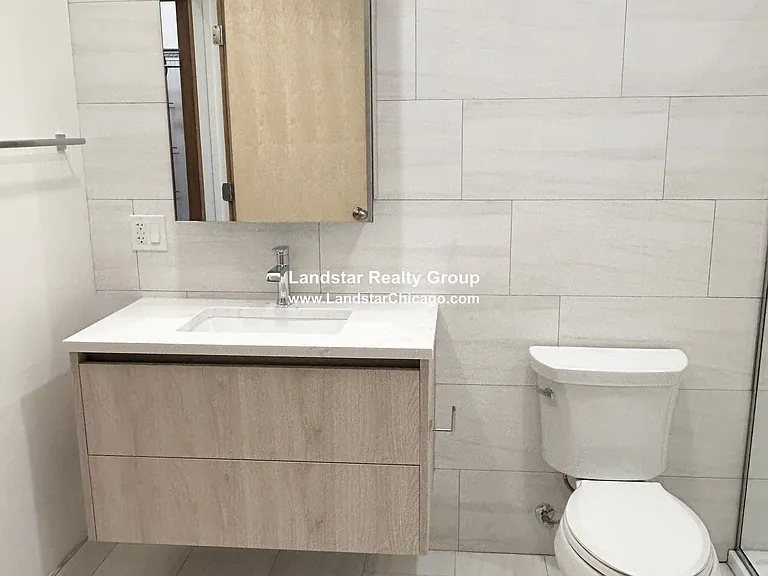 4611 S Ellis Ave #205 — Photo 9