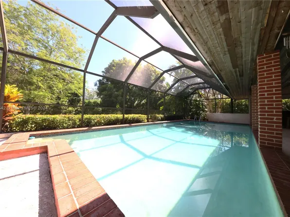 6741 SW 128th St, Pinecrest, FL 33156