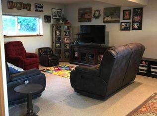309 Sherlyn Dr, Selah, WA