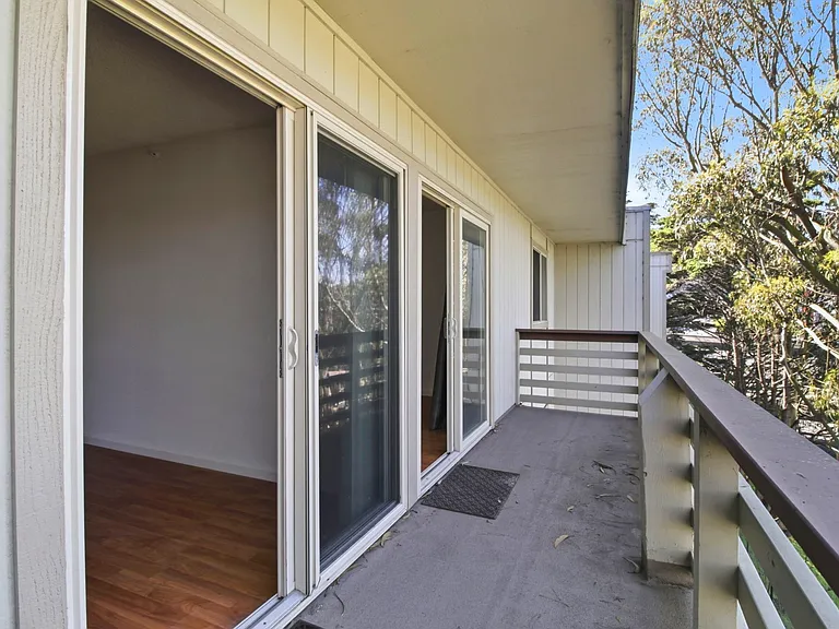 303 Philip Dr — Photo 22