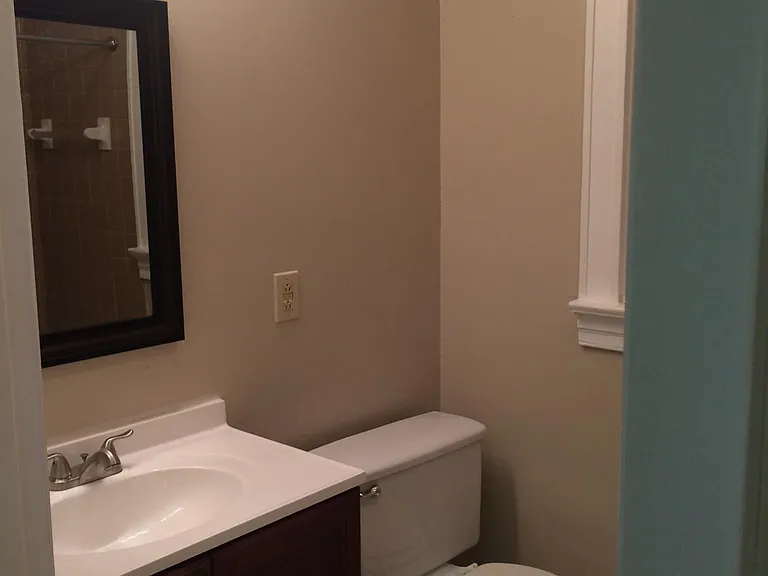 4263 Hartford St — Photo 7