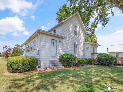 10566 Sumpter Rd, Maybee, MI, 48159